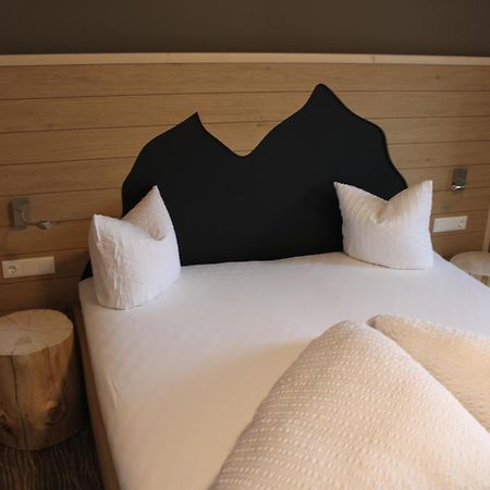 פיס Apart Lodges Bernardes חדר תמונה