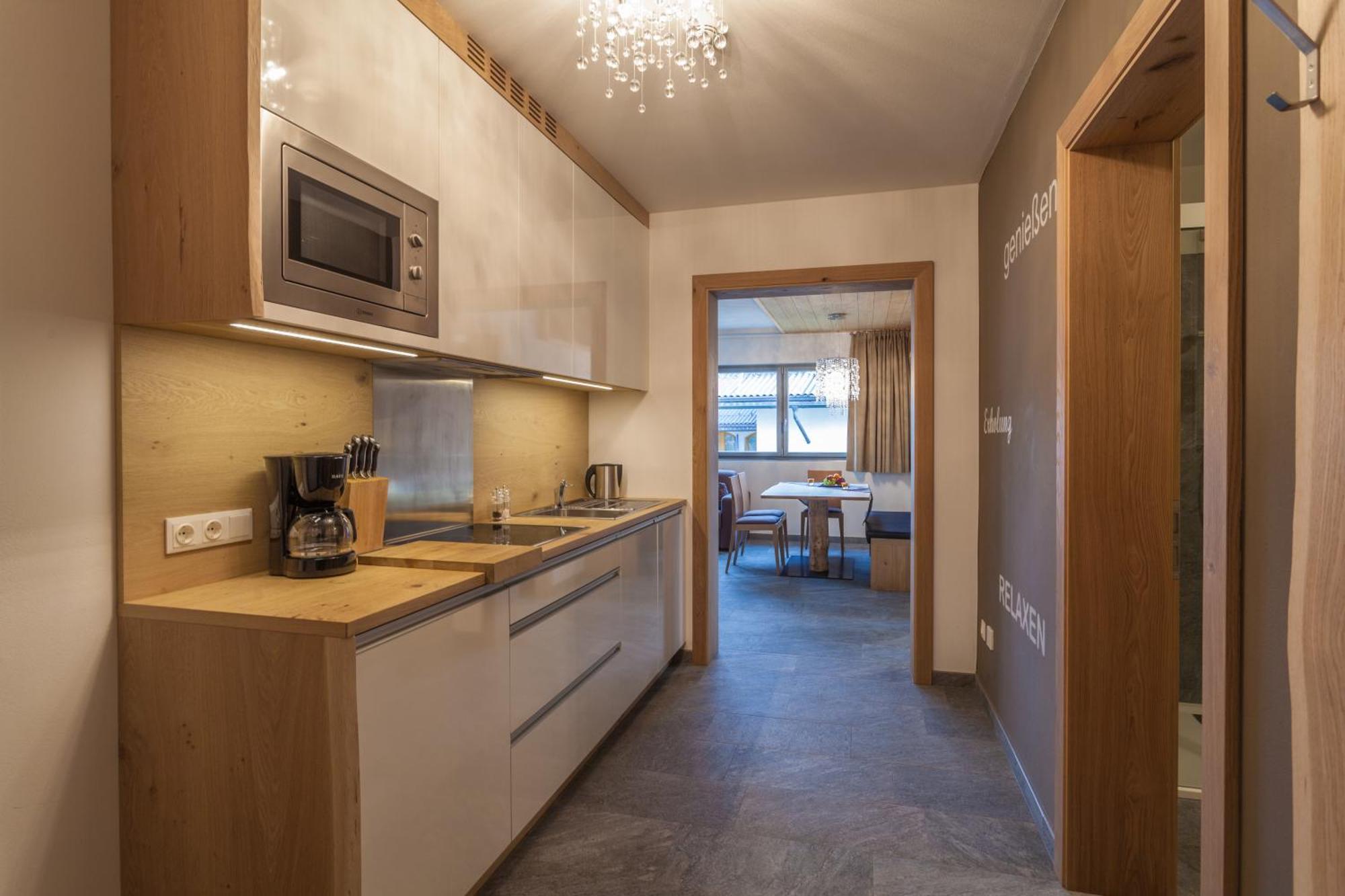 פיס Apart Lodges Bernardes חדר תמונה