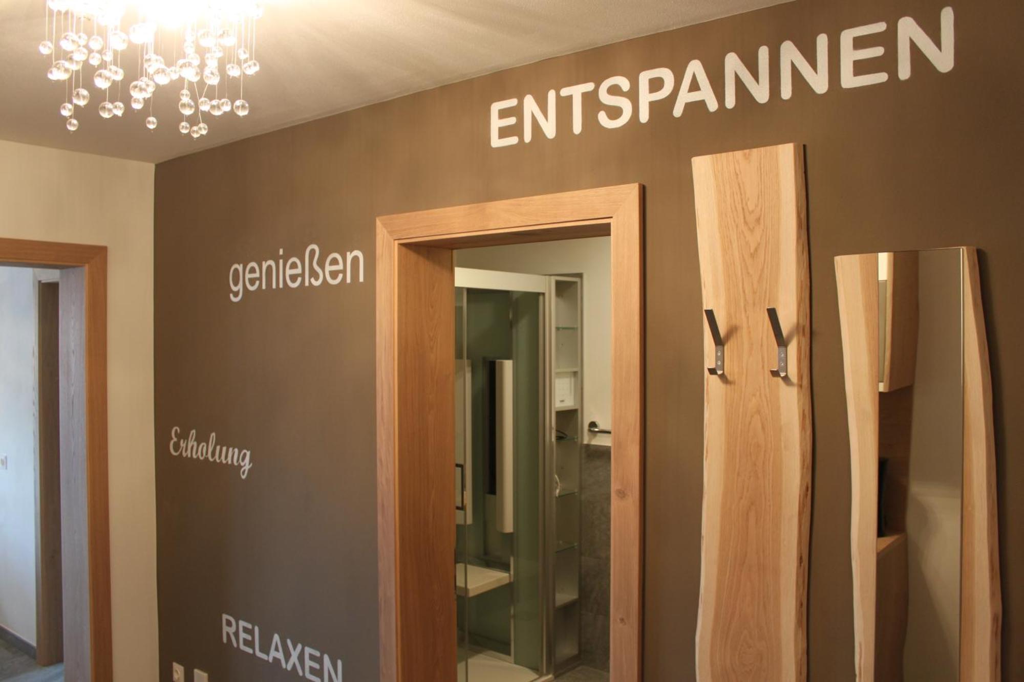 פיס Apart Lodges Bernardes חדר תמונה