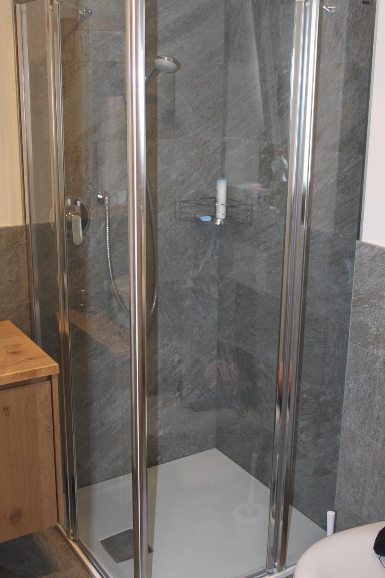 פיס Apart Lodges Bernardes חדר תמונה